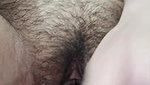 Unknown 5 hot dildo pussy fucking