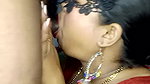 Soniya_56 2 amaizing blowjob