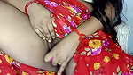 Soniya_56 1 hot pussy rubbing