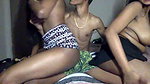 Silksimren 21 hot 3some sex1