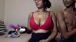 Silksimren 17 ass hole lickibg1