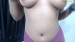 Sexy_vani1 6 spreading ass hole