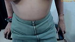 Sexy_vani1 4 nude ass spanking