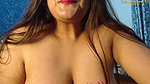 sexy_siri 28 wow hot squirting