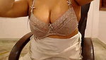 sexy_siri 24 hot pussy cum