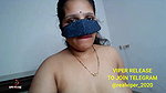Rising_smiler 4 spreading both holes