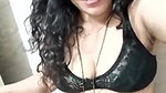 Rising_smiler 3 hot bathroom pee show