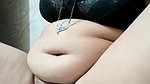 Rising_smiler 3 hot bathroom pee show