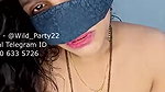 Rising_smiler 2 spreading pussy hole