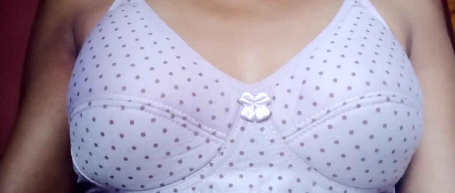 Frame 10