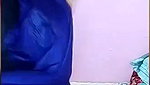 Rising_smiler 1 getting full nude