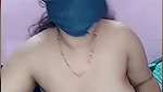 Rising_smiler 1 getting full nude