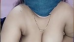 Rising_smiler 1 getting full nude