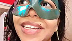Rabi_guddu 10 ticket show hardcore fucking abd huge cum in mouth1