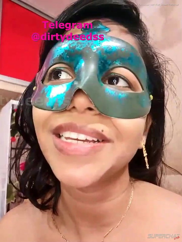 Rabi_guddu 10 ticket show hardcore fucking abd huge cum in mouth1