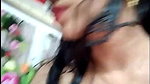 Rabi_guddu 8 ticket show hardcore fucking