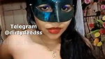 Rabi_guddu 7 ticket show hot fucking