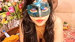 Rabi_guddu 7 ticket show hot fucking