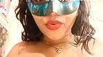 Rabi_guddu 5 ticket show hot fucking
