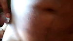 Rabi_guddu 3 ticket show hot fucking