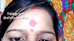 Rabi_guddu 3 ticket show hot fucking