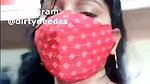 Rabi_guddu 3 ticket show hot fucking