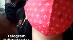 Rabi_guddu 3 ticket show hot fucking