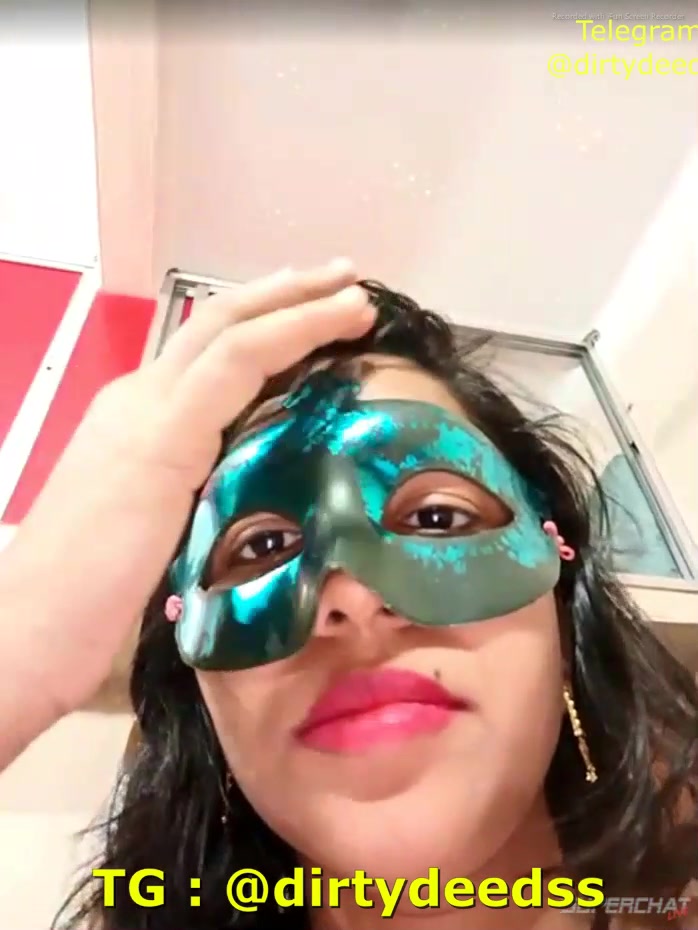 Frame 10