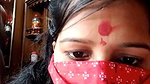 Rabi_guddu 1 hard pussy fingering