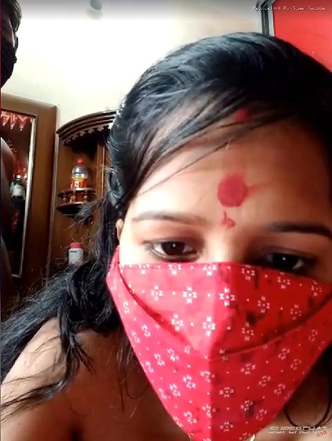 Rabi_guddu 1 hard pussy fingering