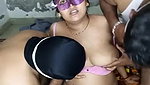 Priyanka7821 12 pussy fingerinh