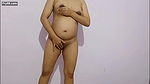 Indian babhi neelima fingering