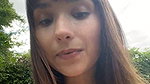 PetiteAbbyX 10 wow amaizing huge squirting