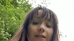 PetiteAbbyX 9 very hot multi squirting