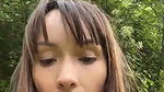 PetiteAbbyX 9 very hot multi squirting