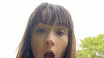 PetiteAbbyX 7 hot squirting show