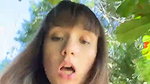 PetiteAbbyX 6 quick hot squirting