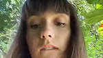 PetiteAbbyX 6 quick hot squirting