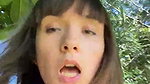PetiteAbbyX 6 quick hot squirting