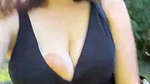 PetiteAbbyX 6 quick hot squirting