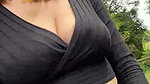 PetiteAbbyX 3 spanking ass till become red