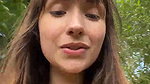 PetiteAbbyX 1 lovense pussy fucking