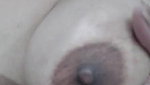 Naughtyannu 10 closeup wet pussy hole show