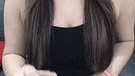 Naughtyannu 9 spreading ass hole1
