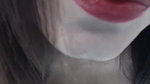 Naughtyannu 8 hot pussy fingering1