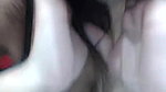 Naughtyannu 8 hot pussy fingering1