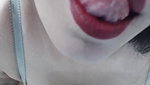 Naughtyannu 6 enjoying lovense in pussy
