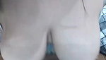 Naughtyannu 6 enjoying lovense in pussy