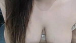 Naughtyannu 4 pussy rubbing