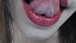 Naughtyannu 3 pussy rubbing